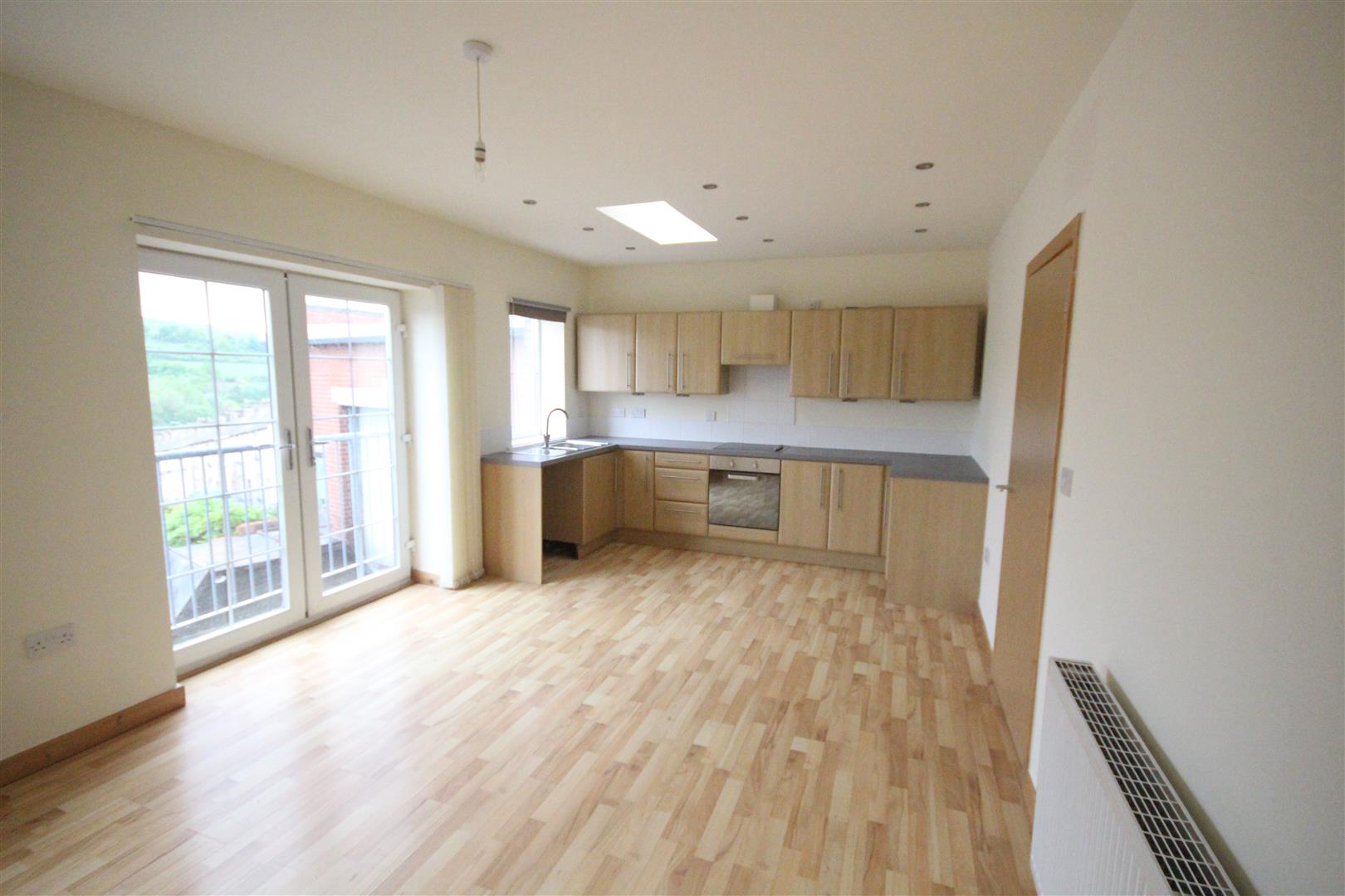 2 bedroom bungalow For Sale in Colne - IMG_0803.JPG